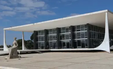 STF confirma emenda constitucional que validou prática da vaquejada