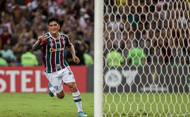 Fluminense enfrenta Boca em busca da Glória Eterna da Libertadores