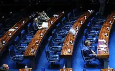 Criação do Ministério do Empreendedorismo é aprovada pelo Senado