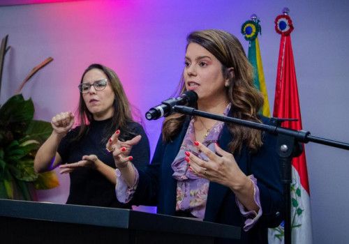 Alagoas recebeu mais de R$ 200 milhões de investimentos no primeiro semestre de 2023