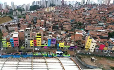 Ipea: queda na inflação foi mais sentida pela população mais pobre