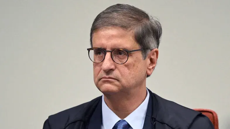 Aliados apostam em nova Magnitsky para atingir STF após condenação de Bolsonaro