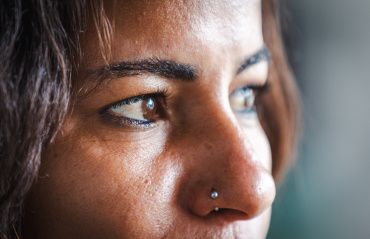 Mulheres vítimas de violência recebem apoio e acolhimento no Brota na Grota