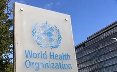 Deficiência significativa atinge uma em cada seis pessoas no mundo