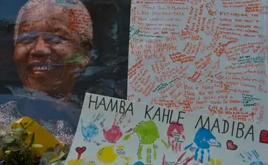 Hoje é Dia: veja datas comemorativas e feriados de maio de 2024