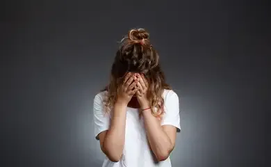 Rio qualifica profissionais sobre direitos da criança e do adolescente