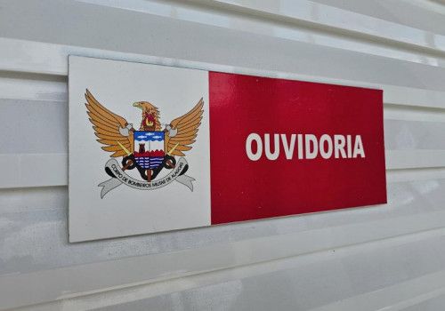 CBMAL reforça protocolo para acolhimento e direcionamento de denúncias de assédio moral e sexual