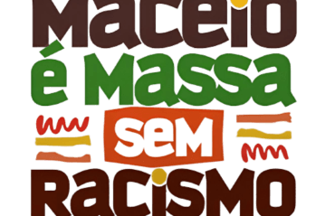 Semuc leva campanha contra racismo a escolas do Benedito Bentes 