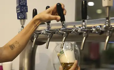 Pelo menos nove estados terão Lei Seca durante eleições municipais