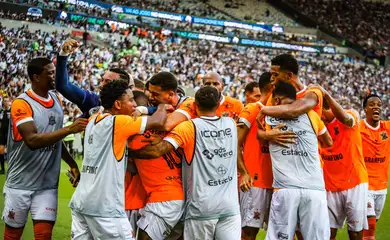 Nova Iguaçu bate Vasco e alcança final do Carioca pela 1ª vez