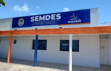 Semdes alerta usuários de programas sociais para golpe em visitas domiciliares
