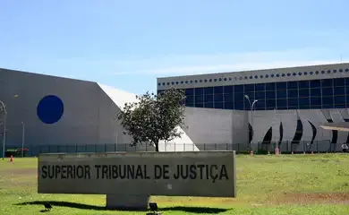 Ministro do STJ concede liberdade a influenciador do Rio Grande do Sul