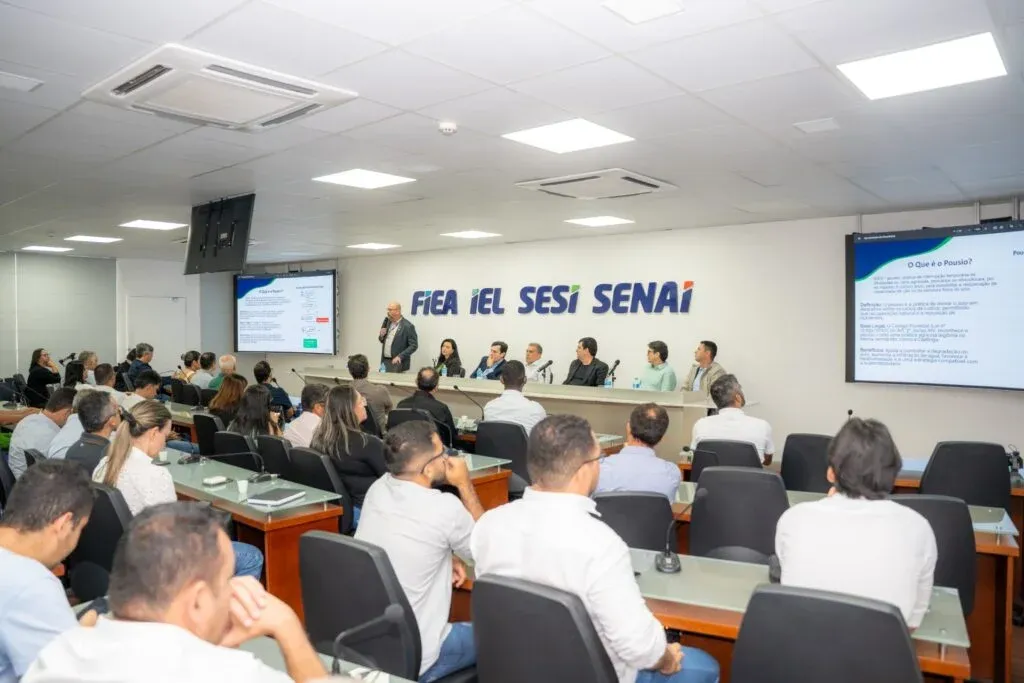 AMA e IBAMA criam grupo de trabalho para fortalecer agricultura familiar com sustentabilidade