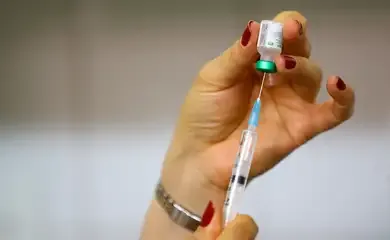 Casos de sarampo preocupam, mas Brasil ainda é país livre da doença