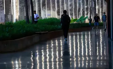 UnB aprova cotas para pessoas trans em cursos de graduação