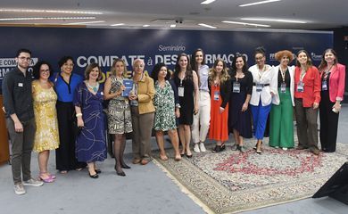 Universidades são armas contra desinformação, dizem especialistas
