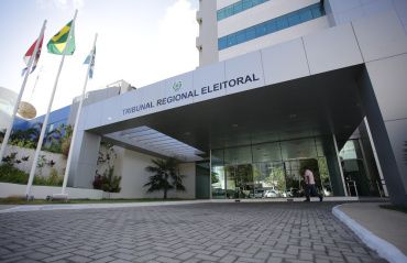 Diplomação do prefeito JHC e do vice Rodrigo Cunha ocorre nesta sexta (13)