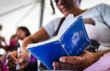 Quarta edição do Programa Emprego na Mão destina vagas para pessoas com deficiência