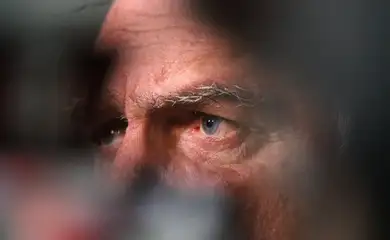 Bolsonaro é indiciado por fraude em cartão de vacinação de covid 