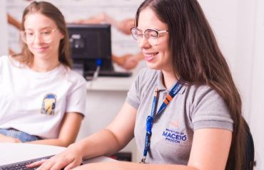 Procon Maceió divulga ranking de empresas e assuntos mais reclamados do primeiro semestre