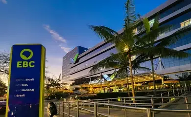 EBC anuncia R$ 110 milhões para edital de audiovisual na TV pública 