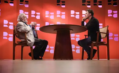 Programas de entrevistas da TV Brasil debatem 60 anos do golpe militar