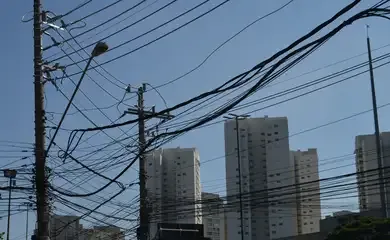 Aneel mantém bandeira tarifária verde para dezembro