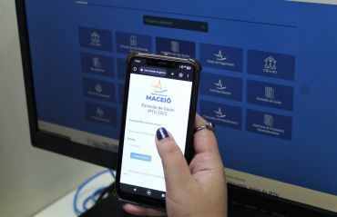 Saiba como emitir guia da 6ª parcela do IPTU 2023