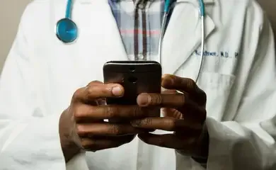 Metade das malformações vasculares é diagnosticada de forma errada