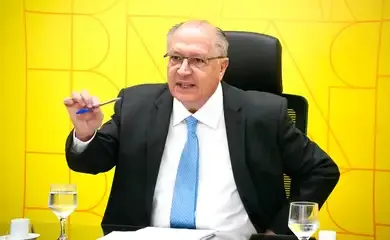 Brasil inicia ação para usar Lei de Reciprocidade contra os EUA