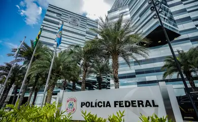 Polícia Federal faz nova ação contra suspeito de fraudar INSS no Rio