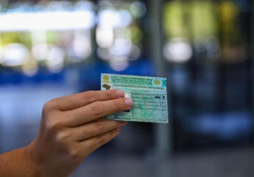 CNH do Trabalhador: Confira lista de selecionados para o programa gratuito do Governo de Alagoas