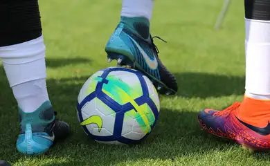 Procuradores Italianos Revelam Laços da Máfia com Grupos de Torcedores de Futebol