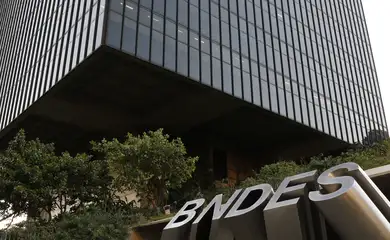 BNDES aprova crédito de R$ 20 milhões para empresa que abastece o SUS