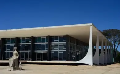 Após recesso, Supremo retoma sessões nesta quinta-feira