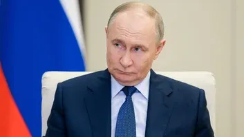 Putin não viajará para reunião de cúpula do Brics; entenda motivo