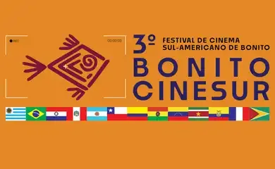 Professor defende cinema nas escolas para ampliar e formar público