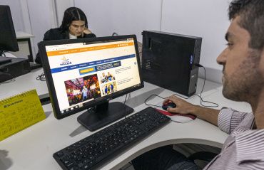 Participação social na gestão de Maceió cresce quase 50% por meio da Ouvidoria