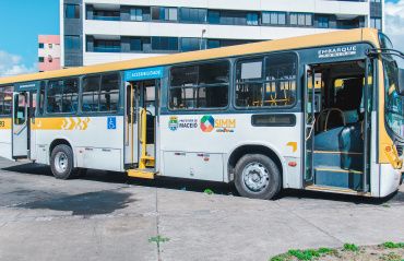 DMTT define plano especial e reforça transporte coletivo durante o Carnaval
