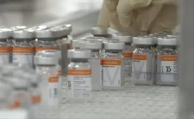 Em São Paulo, Museu Catavento abre mostra sobre história das vacinas