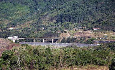 Ministério diz que indígenas estão desassistidos em Santa Catarina