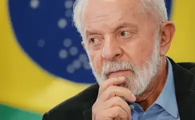 Presidente Lula prorroga GLO em portos e aeroportos por mais 30 dias