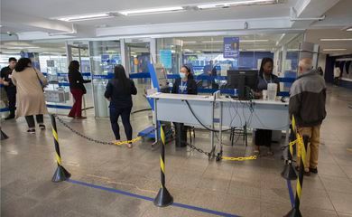 Segunda fase do Desenrola exige cadastro no Portal Gov.br