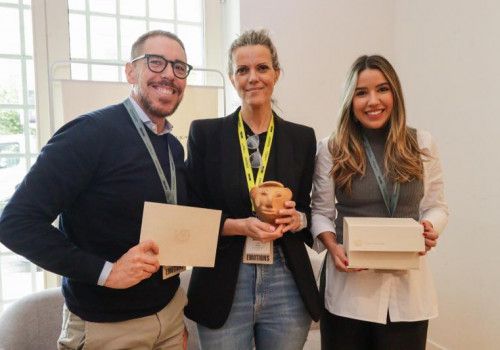 Setur promove Alagoas em evento mundial de turismo de luxo na Argentina