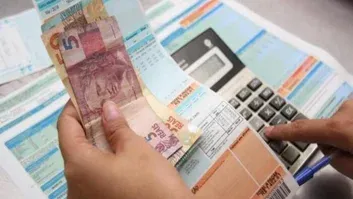 Prévia da inflação de junho fica em 0,26% e desacelera para 5,27% em 12 meses