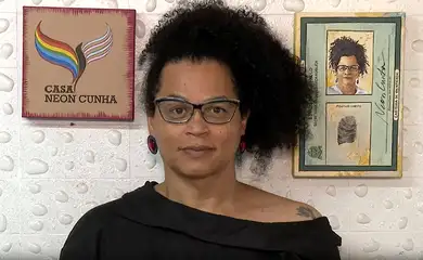 LGBTQIA+ reivindicam direitos básicos para existir de forma plena