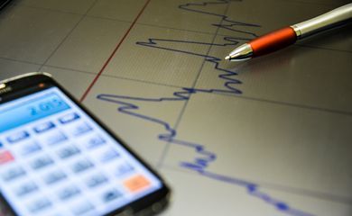 Indicador de Incerteza da Economia cresce 5 pontos em agosto