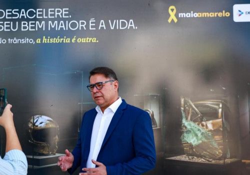 Desafio de Inovação do Detran-AL encerra inscrições com 100% das vagas preenchidas