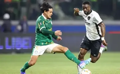 Título e rebaixamento: veja contas para definição do Brasileirão 2024