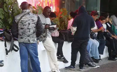 Cadernos de prova do CNU já estão disponíveis; veja como acessar